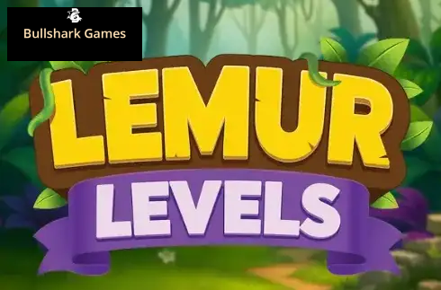 Lemur Levels